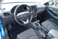 Hyundai i30 Kombi 1.0 T-GDI