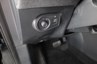 MG ZS 1.5 Hybrid Comfort Aut.