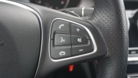 Mercedes-Benz C 180 C180 T-Modell CGI Avantgarde