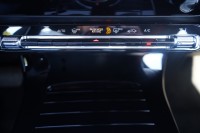 Mercedes-Benz CLA 200 Shooting Brake Progressive