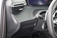 Peugeot 2008 PureTech 130 Aut.