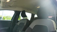 Dacia Jogger 1.0 Extreme 7-Sitzer