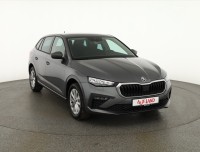Skoda Scala 1.0 TSI DSG