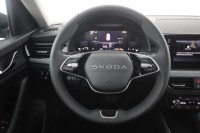 Skoda Kamiq 1.5 TSI DSG