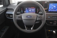 Ford Tourneo Courier Active 1.0 EB Aut.