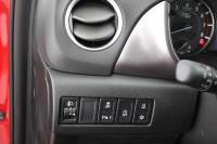 Suzuki Vitara 1.4
