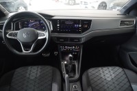 VW Taigo 1.5 TSI R-Line DSG