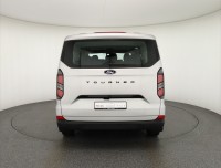 Ford Tourneo Custom 2.0 L2