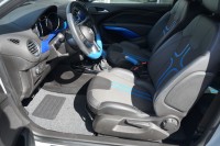 Opel Adam 1.2