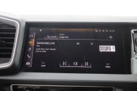 Audi A1 Sportback 30 TFSI S-tronic