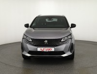 Peugeot 3008 GT-Line 1.2 PureTech 130 Aut.