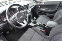 Kia Sportage 1.6 GDI Edition 7 2WD (EURO 6d-TEMP)
