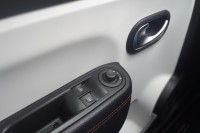 Renault Twingo Vibes Electric EDC