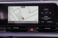 Kia Sportage 1.6 T-GDI Vision