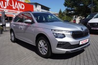 Skoda Kamiq 1.0 TSI DSG