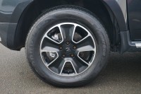 Dacia Duster 1.2 TCe 125 Prestige 4x4