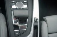 Audi A5 Sportback S line 2.0 TFSI