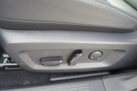 Nissan Qashqai N-Design 1.3 Dig-T 4WD Aut.