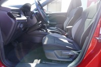 Skoda Scala 1.5 TSI DSG