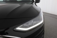 Ford Focus Turnier Titanium X 1.0 EB
