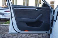 Skoda Superb Combi 1.8 TSI Sportline