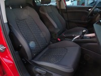 Audi A1 30 Sportback 1.0.TFSI