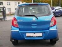 Suzuki Celerio 1.0 Limited