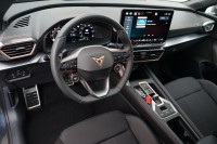 Cupra Leon ST 1.5 eTSI DSG