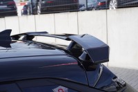 Hyundai i20 1.6 T-GDI N Performance