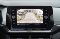 VW T-Cross 1.0 TSI DSG