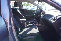 Kia cee'd Ceed 1.0 T-GDI