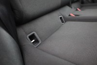 VW up up! 1.0