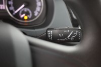 Skoda Fabia 1.0 MPI Cool Plus