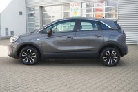 Opel Crossland 1.2