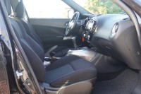 Nissan Juke 1.5 Acenta