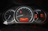 Mercedes-Benz Citan 109 CDI Tourer Edition lang