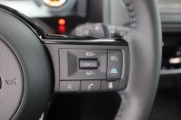 Nissan Qashqai N-Connecta 1.3 Dig-T Aut.
