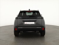 Peugeot 2008 GT-Line PureTech 145 Aut.