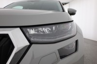 Skoda Kodiaq 2.0 TDI DSG 4x4