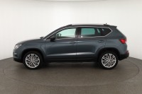 Vorschau: Seat Ateca 2.0 TDI DSG Xcellence