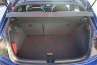 VW Polo 1.0 R-Line