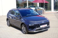 Hyundai BAYON Bayon 1.0T-GDI