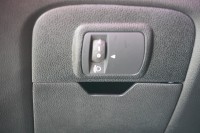 Renault Grand Scenic 1.2 TCE BOSE Edition