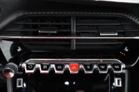 Peugeot 2008 GT-Line PureTech 130 Aut.