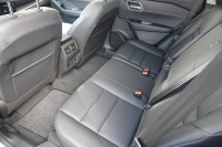 Nissan X-Trail 1.5 VC-T mHev Tekna Aut.