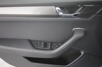 Skoda Superb Combi 1.5 TSI DSG Style