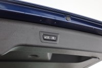 BMW 520 d Touring xDrive