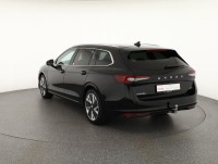 Skoda Superb Combi 2.0 TDI DSG 4x4 Selection