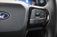Ford Puma Titanium 1.0 EB