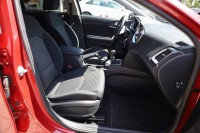 Kia cee'd Ceed SW 1.5 T-GDI